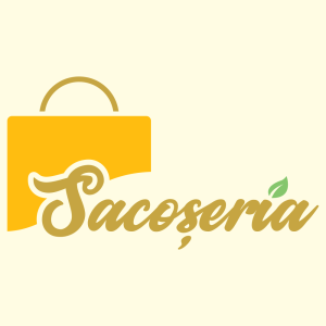 Sacoseria