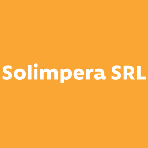 Solimpera SRL