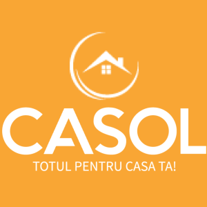 Casol