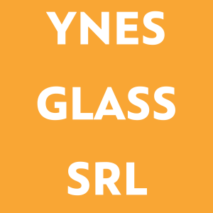 YNES GLASS SRL