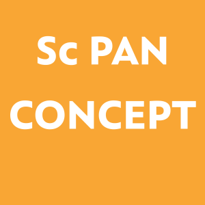 SC PAN Concept