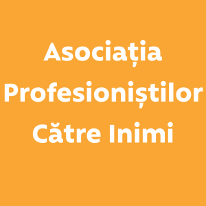 Asociatia Profesionistilor Catre Inimi
