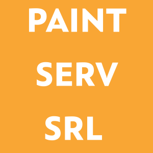 Paint SERV SRL