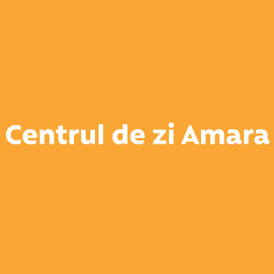 Centrul de zi Amara