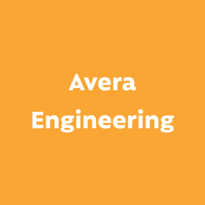 Avera Engineering