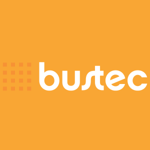 bustec