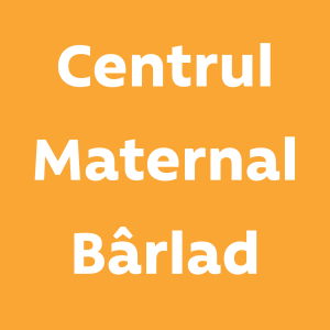 Cantrul Maternal Barlad