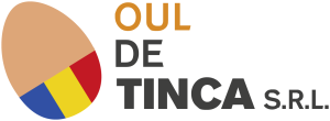 Oul de Tinca