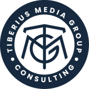 Tiberius Media group