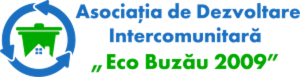 Asociatia de Dezvoltare Intercomunitara Buzau