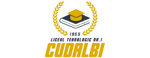 Liceul Cudalbi