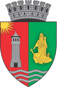 Primaria Constanta