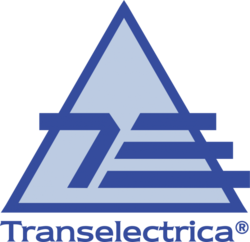 Transelectrica