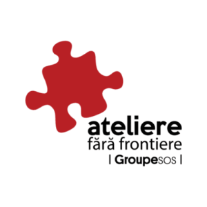 Ateliere fara frontiere