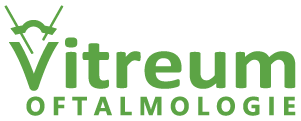 Vitreum