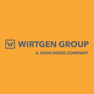 Wirtgen group