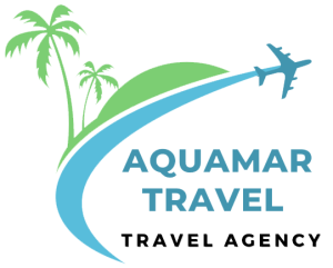 Aquamar Travel