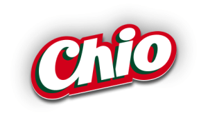 Chio Romania