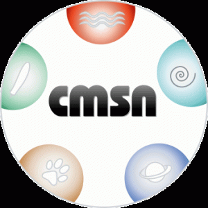 CMSN delfinariu