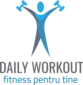 Dailyworout GYM