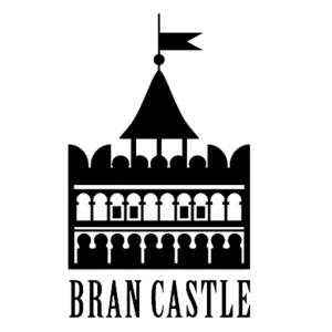 Castelul Bran