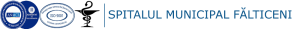 Spitalul Municipal Fălticeni