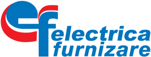 Electrica Furnizare