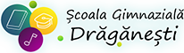 Scoala Draganesti