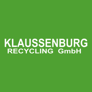 Klaussenburg