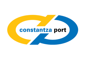 Constantza Port