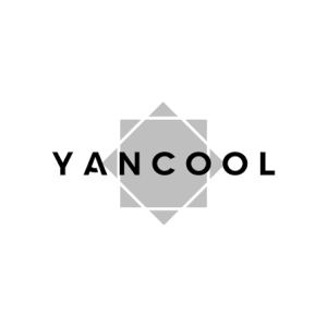 Yancool