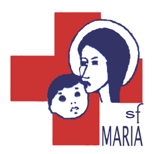 Spitalului Clinic de Urgență pentru Copii Sfânta Maria