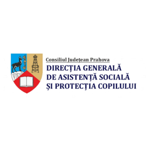 Protectia Copilului Prahova
