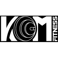 Komfitt