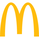 Mc Donalds
