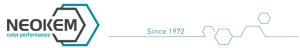 Neokem