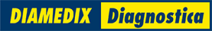 Diamedix