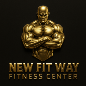 New Fit Way