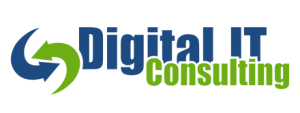 Digital IT Consulting