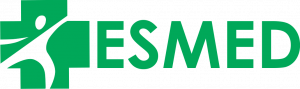Esmed