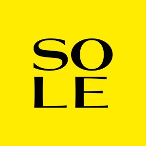 Sole