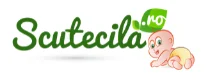 Scutecila.ro