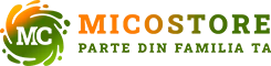 Micostore