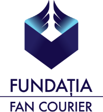 Fundatia FAN Courier