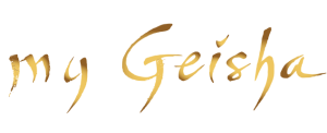 my Geisha