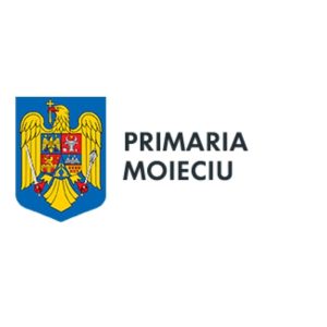 Primaria Moieciu