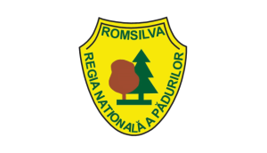 Romsilva