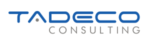 Tadeco