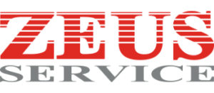 Zeus service