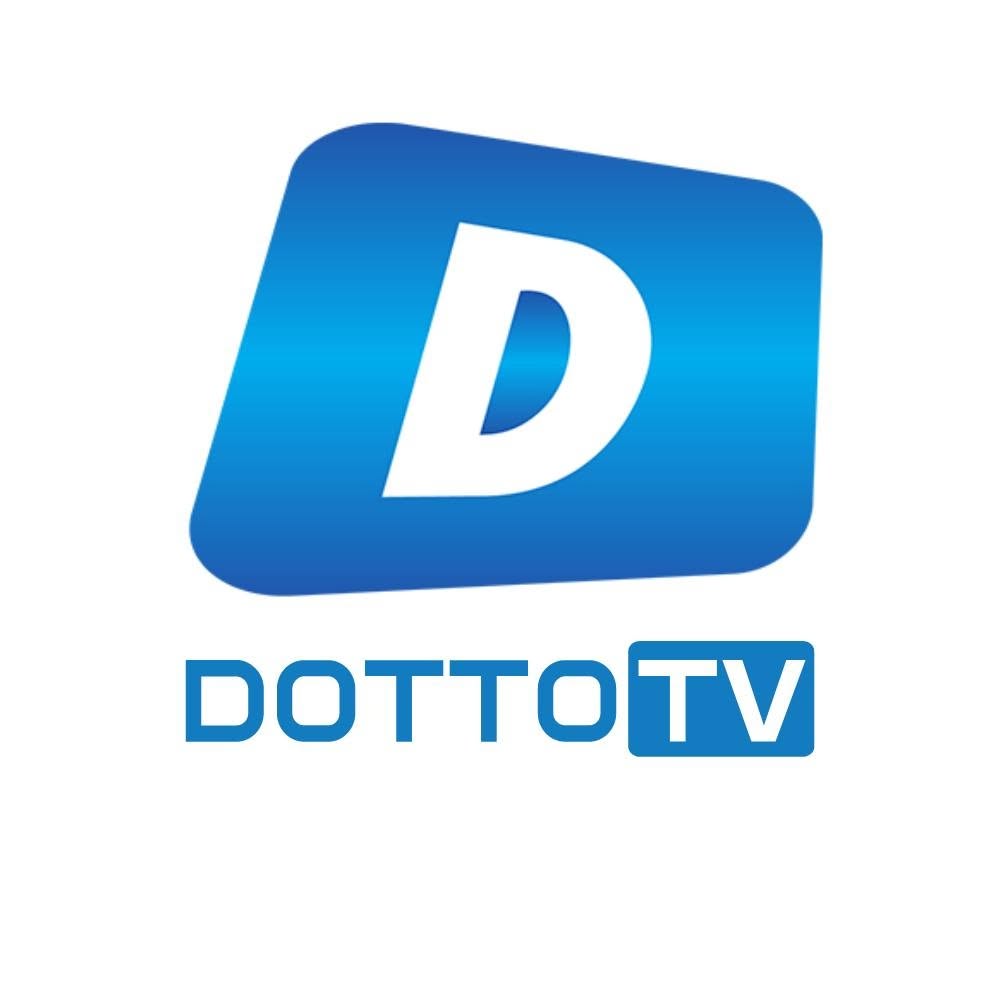 DOTTO TV